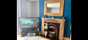 Hotels in Tanygrisiau